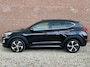 Hyundai Tucson 1.6 T-GDi Premium 4WD | Panorama dak | Stoelverw. | Stoelventilatie | Stuurverw.