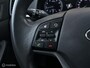 Hyundai Tucson 1.6 T-GDi Premium 4WD | Panorama dak | Stoelverw. | Stoelventilatie | Stuurverw.