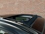 Hyundai Tucson 1.6 T-GDi Premium 4WD | Panorama dak | Stoelverw. | Stoelventilatie | Stuurverw.
