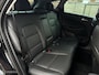 Hyundai Tucson 1.6 T-GDi Premium 4WD | Panorama dak | Stoelverw. | Stoelventilatie | Stuurverw.