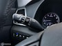 Hyundai Tucson 1.6 T-GDi Premium 4WD | Panorama dak | Stoelverw. | Stoelventilatie | Stuurverw.