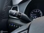 Hyundai Tucson 1.6 T-GDi Premium 4WD | Stoelverw. | Stoelventilatie | Stuurverw. | Panorama dak