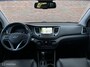 Hyundai Tucson 1.6 T-GDi Premium 4WD | Panorama dak | Stoelverw. | Stoelventilatie | Stuurverw.