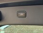 Hyundai Tucson 1.6 T-GDi Premium 4WD | Stoelverw. | Stoelventilatie | Stuurverw. | Panorama dak