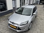 Ford Focus Wagon 1.0 EcoB. Titanium*Leder*Dealer-Ond*