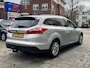 Ford Focus Wagon 1.0 EcoB. Titanium*Leder*Dealer-Ond*