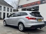 Ford Focus Wagon 1.0 EcoB. Titanium*Leder*Dealer-Ond*