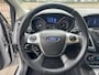 Ford Focus Wagon 1.0 EcoB. Titanium*Leder*Dealer-Ond*