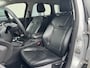 Ford Focus Wagon 1.0 EcoB. Titanium*Leder*Dealer-Ond*