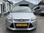 Ford Focus Wagon 1.0 EcoB. Titanium*Leder*Dealer-Ond*