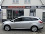Ford Focus Wagon 1.0 EcoB. Titanium*Leder*Dealer-Ond*