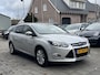 Ford Focus Wagon 1.0 EcoB. Titanium*Leder*Dealer-Ond*