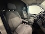 Volkswagen Transporter 2.0 TDI 140pk L2H1 Comfortline 2xSchuifdeur|Airco|Navi|Nette Bus!