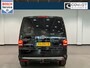 Volkswagen Transporter 2.0 TDI 140pk L2H1 Comfortline 2xSchuifdeur|Airco|Navi|Nette Bus!