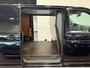 Volkswagen Transporter 2.0 TDI 140pk L2H1 Comfortline 2xSchuifdeur|Airco|Navi|Nette Bus!