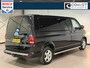 Volkswagen Transporter 2.0 TDI 140pk L2H1 Comfortline 2xSchuifdeur|Airco|Navi|Nette Bus!