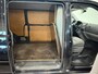 Volkswagen Transporter 2.0 TDI 140pk L2H1 Comfortline 2xSchuifdeur|Airco|Navi|Nette Bus!