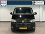 Volkswagen Transporter 2.0 TDI 140pk L2H1 Comfortline 2xSchuifdeur|Airco|Navi|Nette Bus!