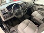 Volkswagen Transporter 2.0 TDI 140pk L2H1 Comfortline 2xSchuifdeur|Airco|Navi|Nette Bus!