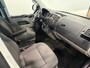 Volkswagen Transporter 2.0 TDI 140pk L2H1 Comfortline 2xSchuifdeur|Airco|Navi|Nette Bus!