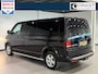 Volkswagen Transporter 2.0 TDI 140pk L2H1 Comfortline 2xSchuifdeur|Airco|Navi|Nette Bus!