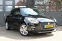 Suzuki Swift 1.2 SELECT  **NL-Auto**  Automaat / stoelverwarming / Apple Carplay