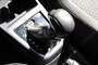 Suzuki Swift 1.2 SELECT  **NL-Auto**  Automaat / stoelverwarming / Apple Carplay