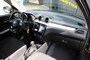 Suzuki Swift 1.2 SELECT  **NL-Auto**  Automaat / stoelverwarming / Apple Carplay