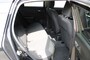 Suzuki Swift 1.2 SELECT  **NL-Auto**  Automaat / stoelverwarming / Apple Carplay