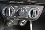 Suzuki Swift 1.2 SELECT  **NL-Auto**  Automaat / stoelverwarming / Apple Carplay