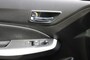 Suzuki Swift 1.2 SELECT  **NL-Auto**  Automaat / stoelverwarming / Apple Carplay