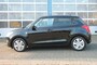 Suzuki Swift 1.2 SELECT  **NL-Auto**  Automaat / stoelverwarming