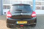 Suzuki Swift 1.2 SELECT  **NL-Auto**  Automaat / stoelverwarming