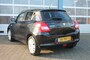 Suzuki Swift 1.2 SELECT  **NL-Auto**  Automaat / stoelverwarming