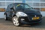 Suzuki Swift 1.2 SELECT  **NL-Auto**  Automaat / stoelverwarming