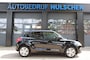 Suzuki Swift 1.2 SELECT  **NL-Auto**  Automaat / stoelverwarming / Apple Carplay