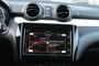 Suzuki Swift 1.2 SELECT  **NL-Auto**  Automaat / stoelverwarming