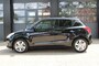 Suzuki Swift 1.2 SELECT  **NL-Auto**  Automaat / stoelverwarming / Apple Carplay
