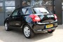 Suzuki Swift 1.2 SELECT  **NL-Auto**  Automaat / stoelverwarming / Apple Carplay