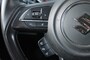Suzuki Swift 1.2 SELECT  **NL-Auto**  Automaat / stoelverwarming