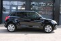 Suzuki Swift 1.2 SELECT  **NL-Auto**  Automaat / stoelverwarming / Apple Carplay