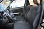 Suzuki Swift 1.2 SELECT  **NL-Auto**  Automaat / stoelverwarming