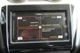 Suzuki Swift 1.2 SELECT  **NL-Auto**  Automaat / stoelverwarming / Apple Carplay