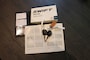 Suzuki Swift 1.2 SELECT  **NL-Auto**  Automaat / stoelverwarming / Apple Carplay