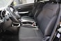 Suzuki Swift 1.2 SELECT  **NL-Auto**  Automaat / stoelverwarming / Apple Carplay