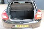 Suzuki Swift 1.2 SELECT  **NL-Auto**  Automaat / stoelverwarming / Apple Carplay