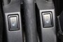 Suzuki Swift 1.2 SELECT  **NL-Auto**  Automaat / stoelverwarming / Apple Carplay