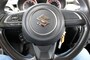 Suzuki Swift 1.2 SELECT  **NL-Auto**  Automaat / stoelverwarming / Apple Carplay