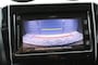 Suzuki Swift 1.2 SELECT  **NL-Auto**  Automaat / stoelverwarming / Apple Carplay