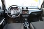 Suzuki Swift 1.2 SELECT  **NL-Auto**  Automaat / stoelverwarming
